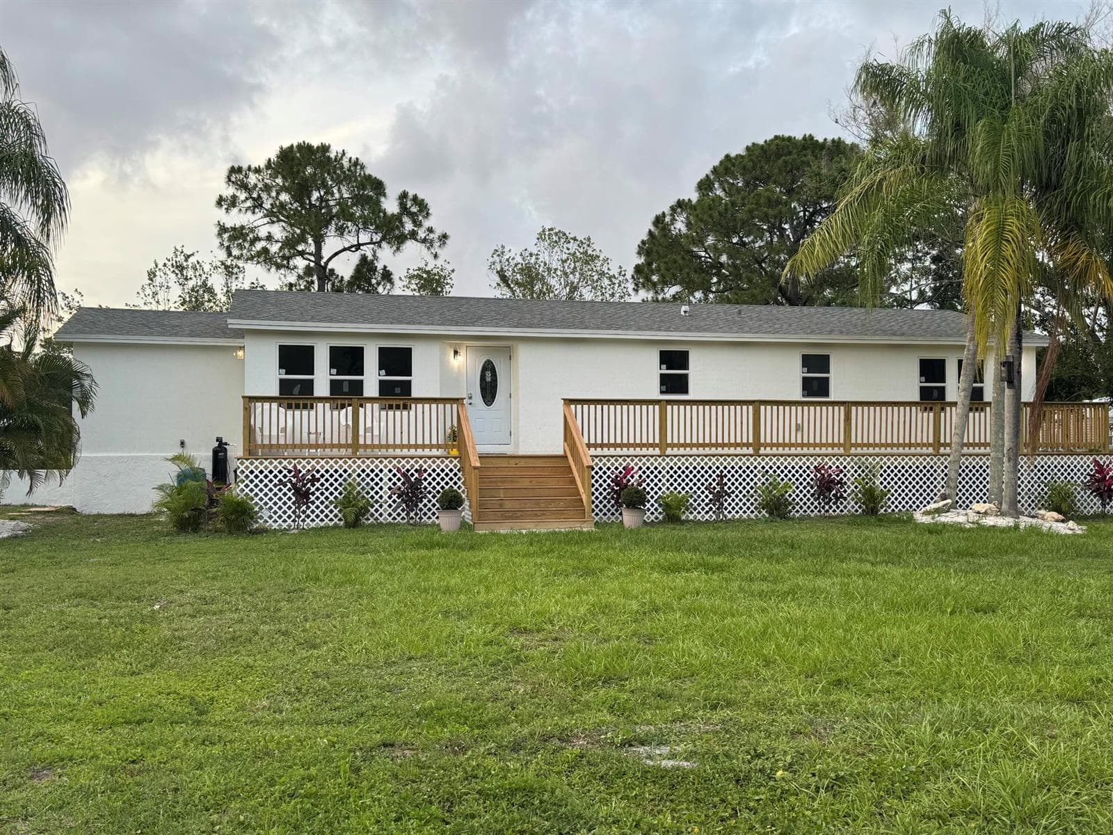 13555 150th Court N, Jupiter FL 33478