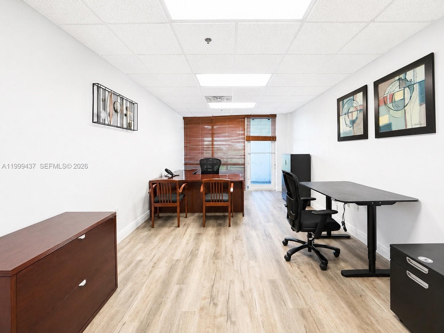 18501 Pines Blvd # 337, Pembroke Pines FL 33029
