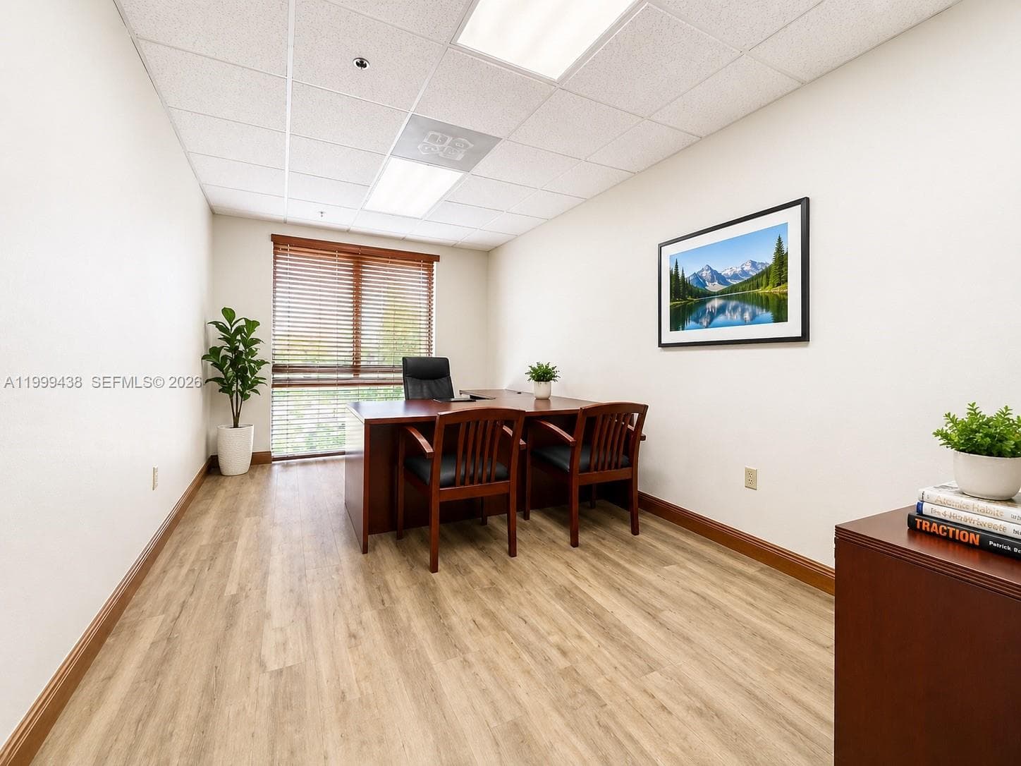 18501 Pines Blvd # 349, Pembroke Pines FL 33029