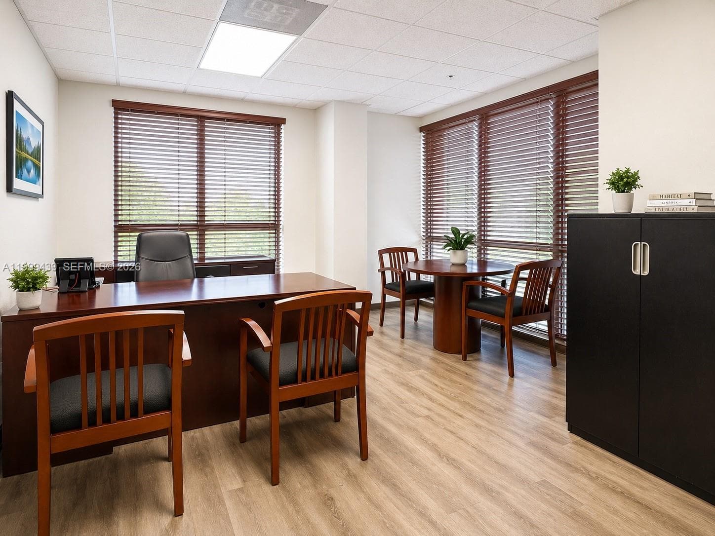 18501 Pines Blvd # 360, Pembroke Pines FL 33029