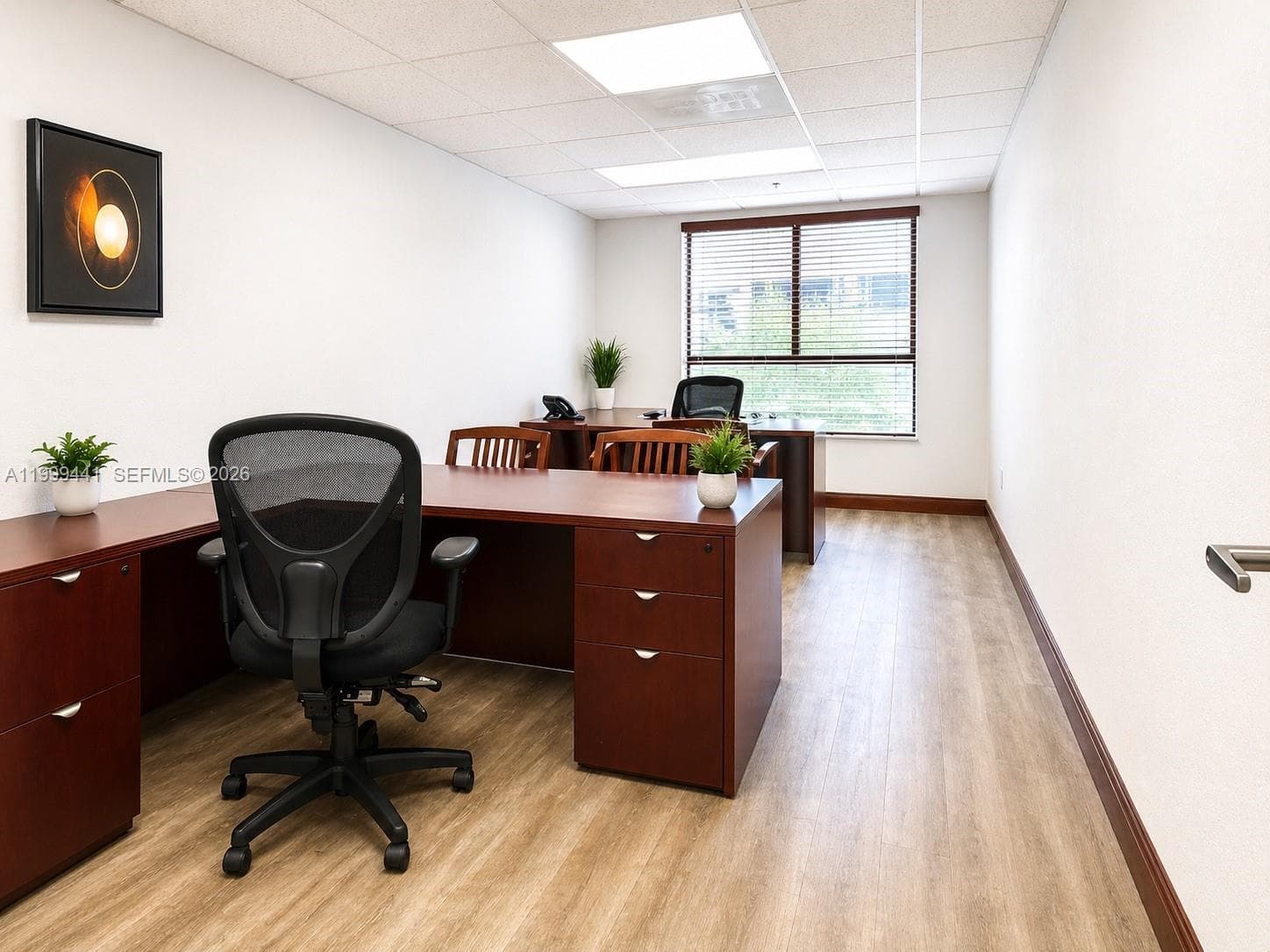 18501 Pines Blvd # 370, Pembroke Pines FL 33029