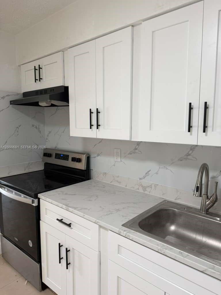 18416 NE 24th Ct # 18418, North Miami Beach FL 33160