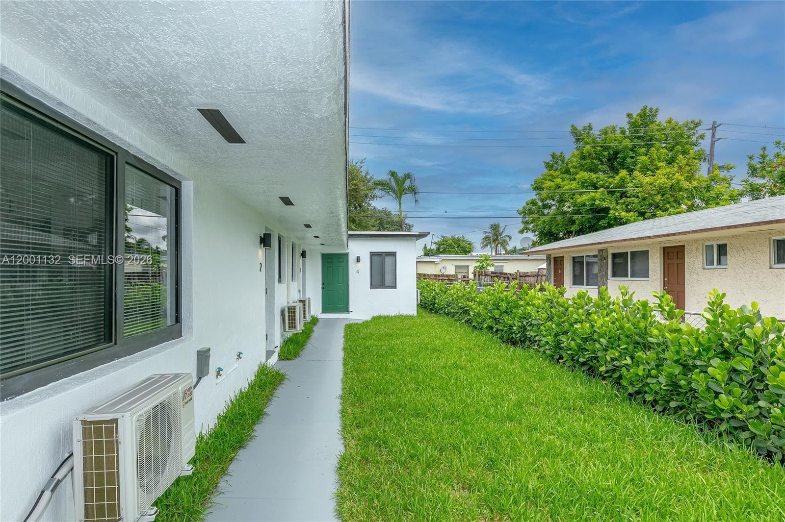 6125 SW 40th Ct # 4, Miramar FL 33023