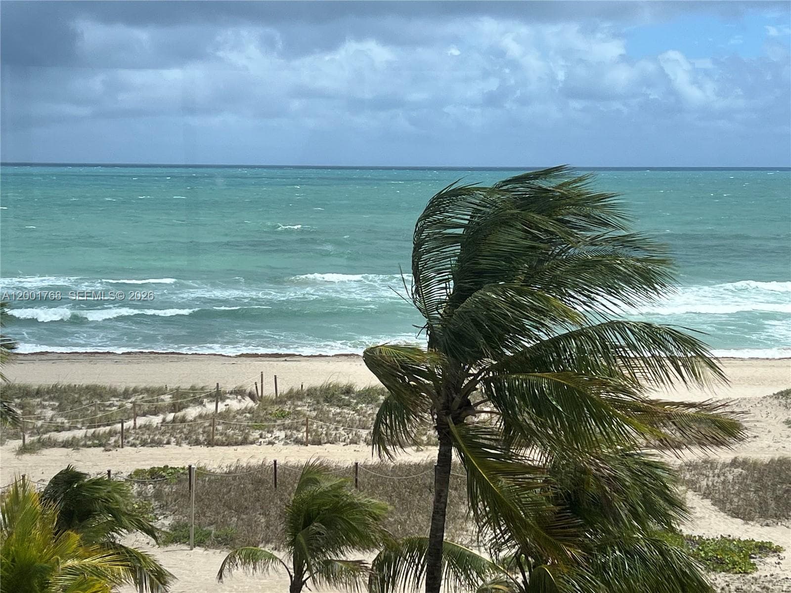 710 N Ocean Blvd # 408, Pompano Beach, FL 33062