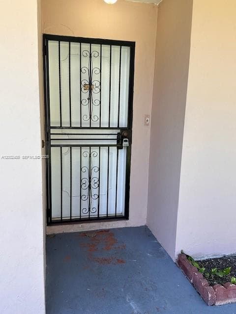 5835 W 20th Ave # 106, Hialeah, FL 33012
