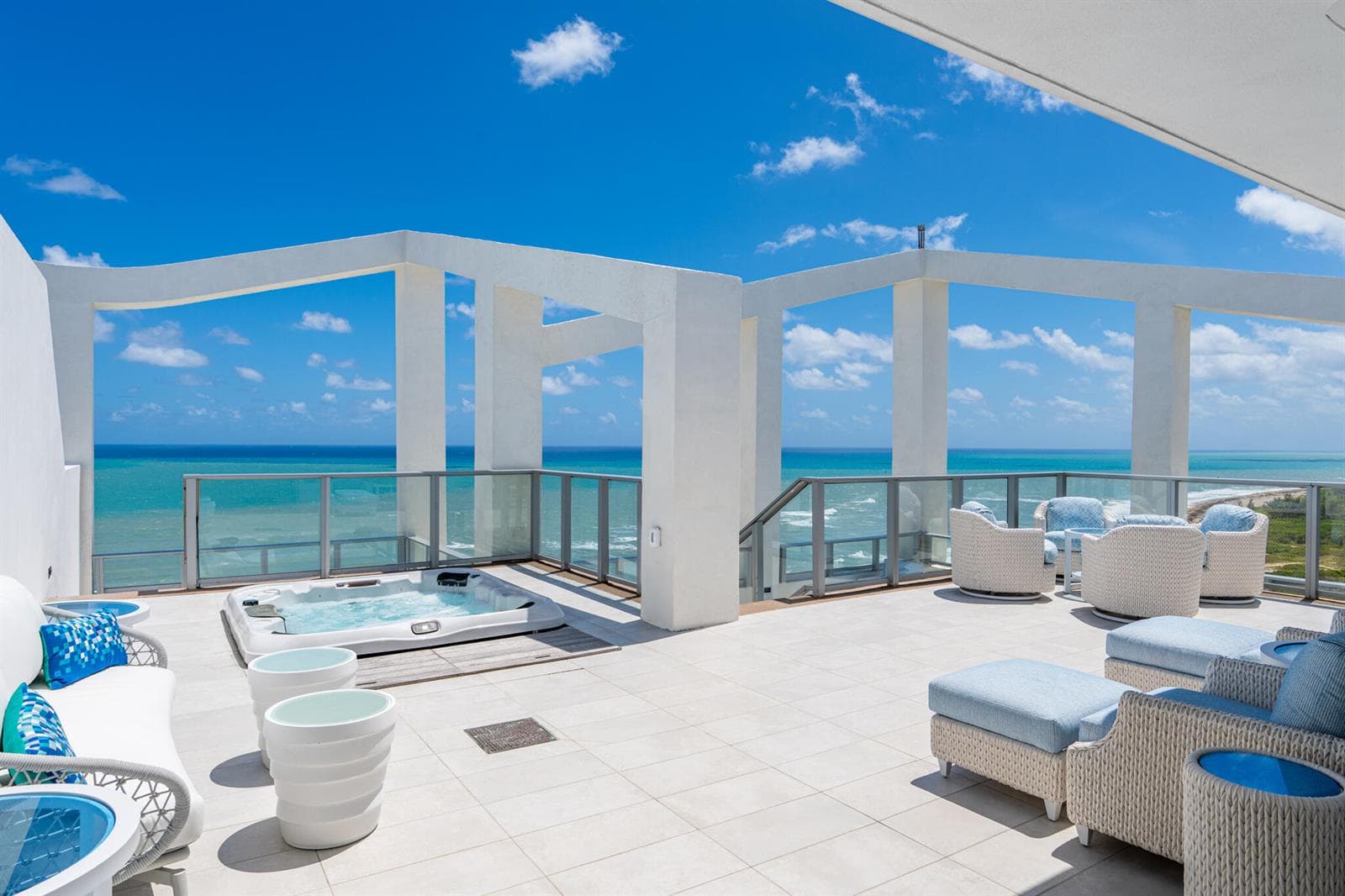 3100 N Ocean Drive, Riviera Beach FL 33404
