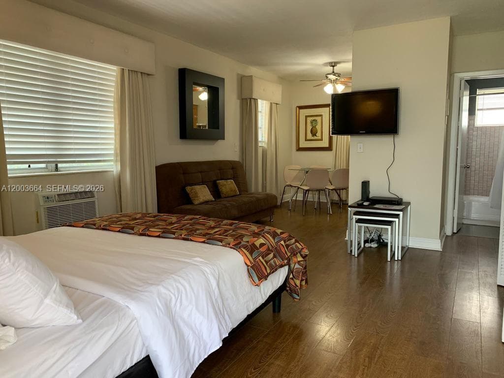 740 Michigan Ave # 10, Miami Beach, FL 33139
