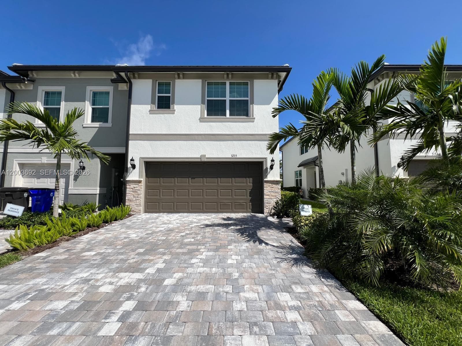 3235 Watercress DR, Lauderdale Lakes FL 33311