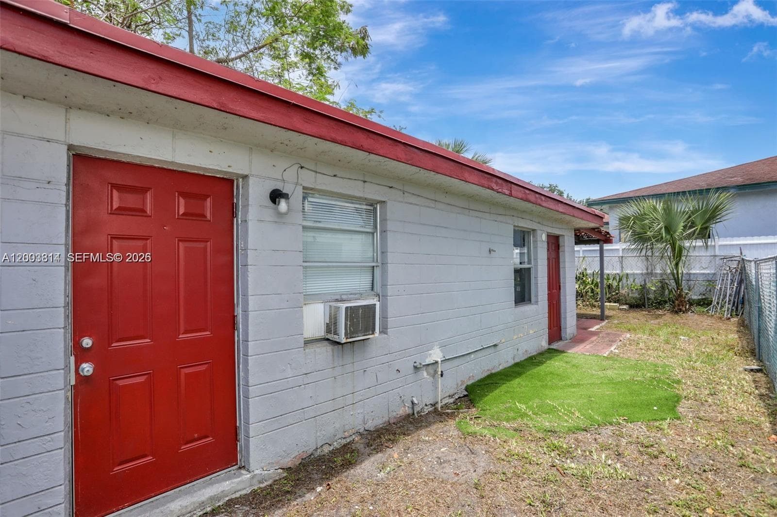 2701 NW 18th Ter # B, Oakland Park FL 33311