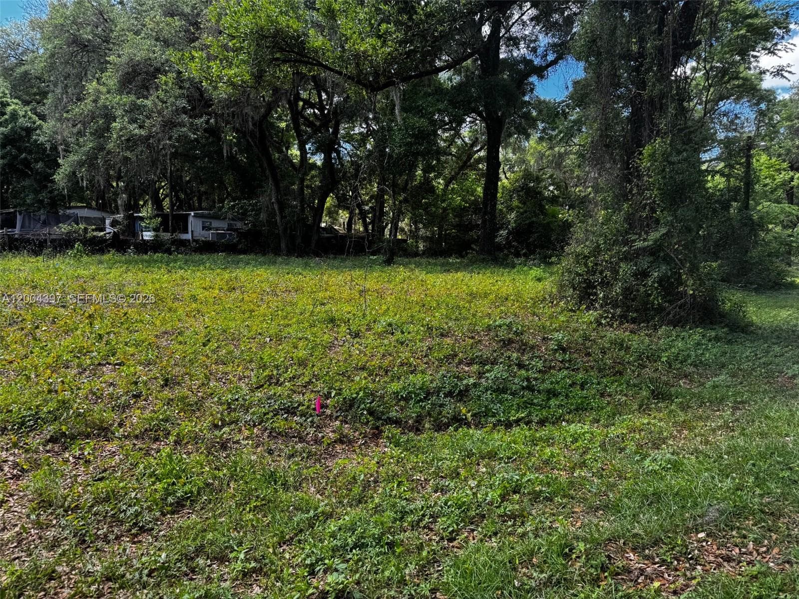 0 NW 60 ct, Ocala FL 34482