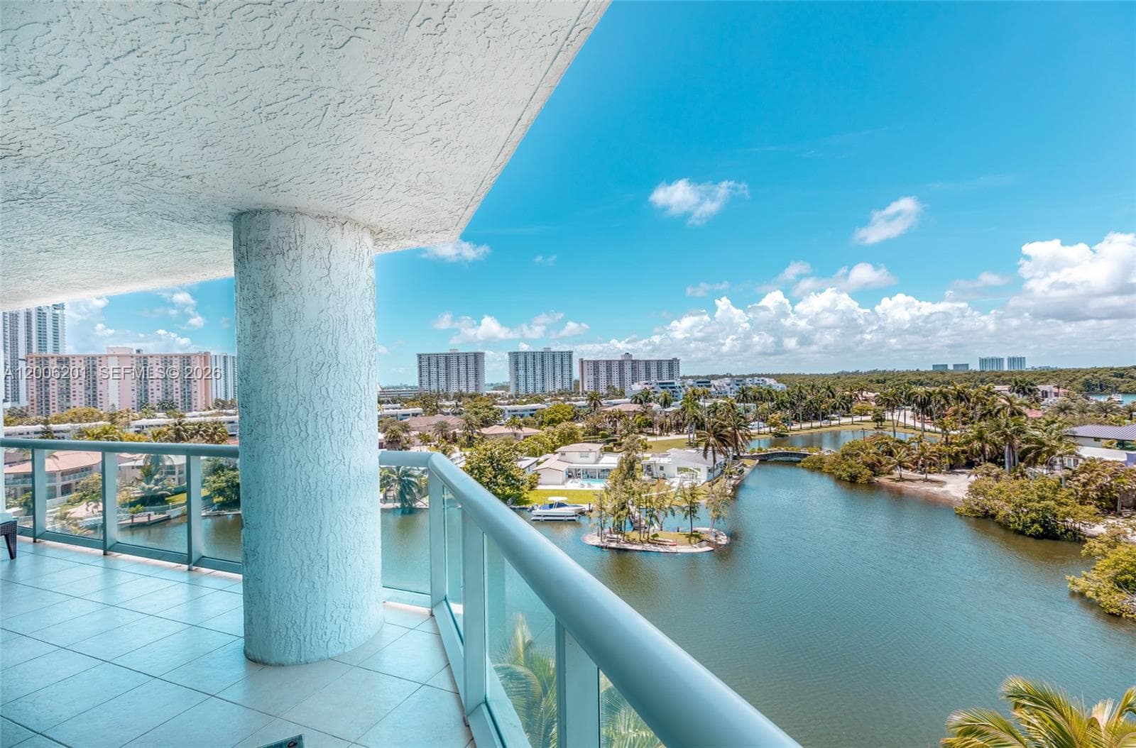 16500 Collins Ave # 655, Sunny Isles Beach, FL 33160