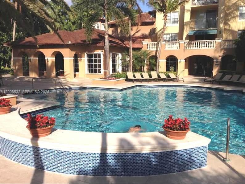 19999 E Country Club Dr # 1303, Aventura FL 33180