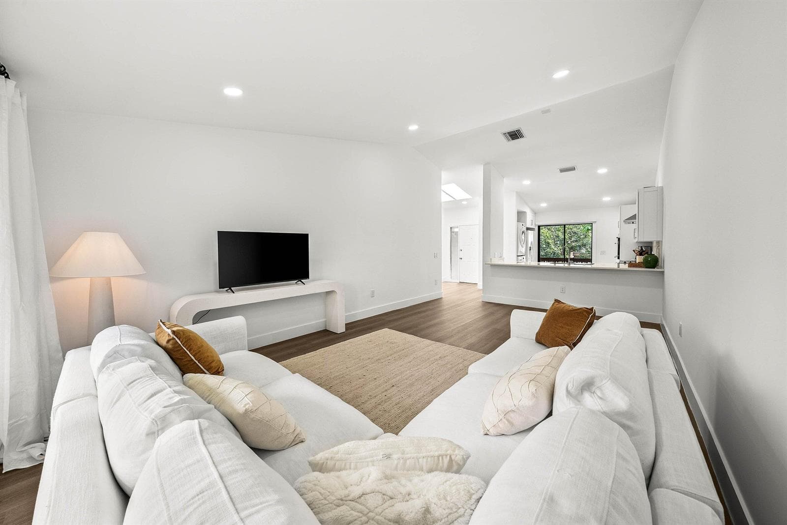 13105 Belhaven Court # 15, Wellington FL 33414