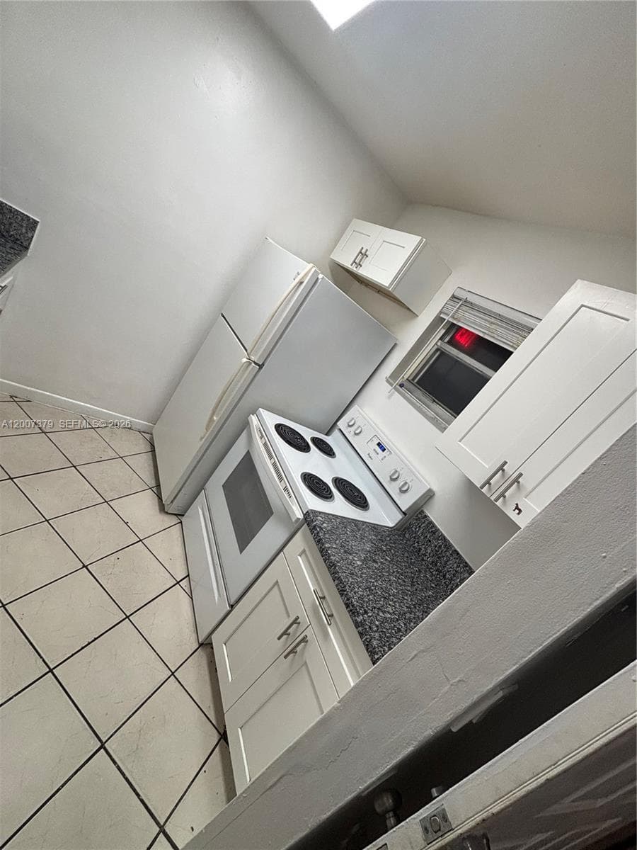 7841 Johnson St # 203, Pembroke Pines FL 33024