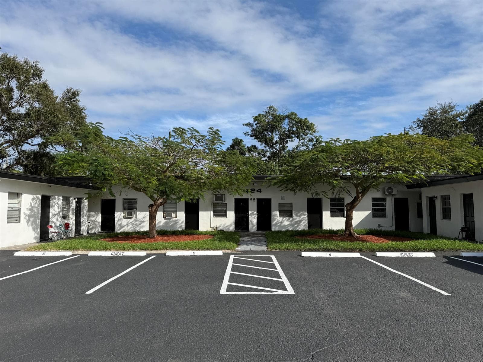424 NW 15th Terrace, Fort Lauderdale FL 33311