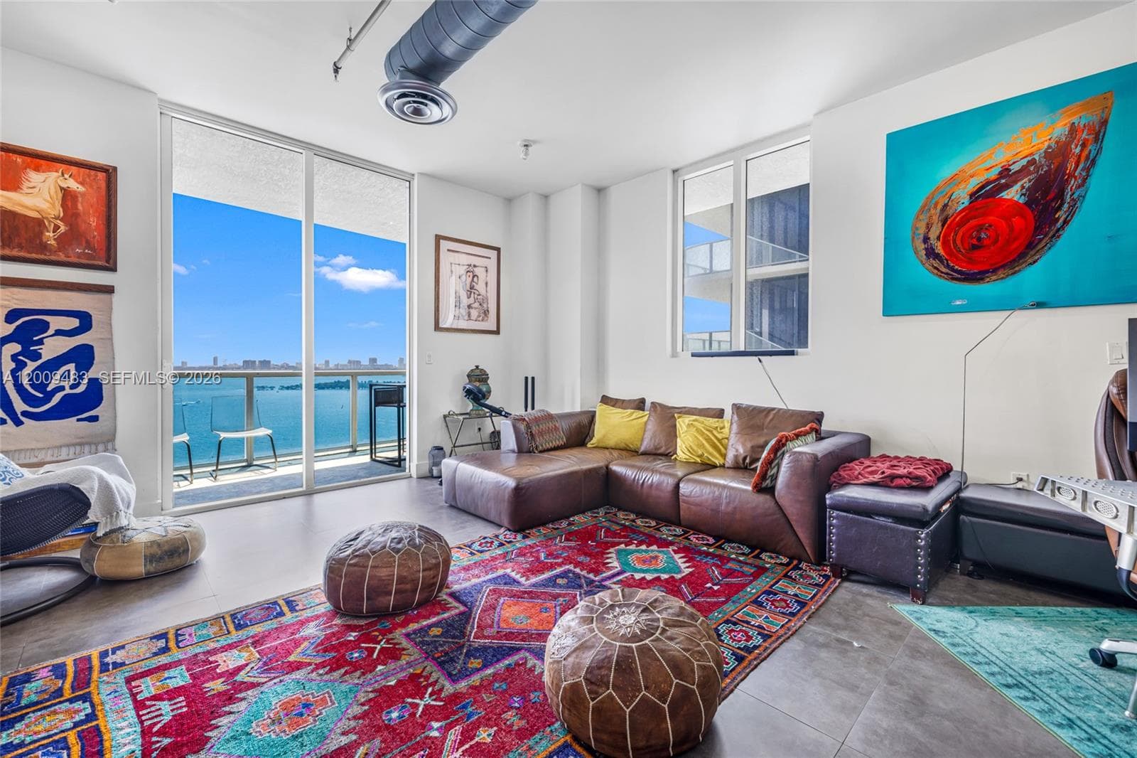 Star Lofts