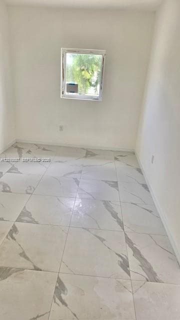 1718 SW 57th Ave # 1, West Park FL 33023