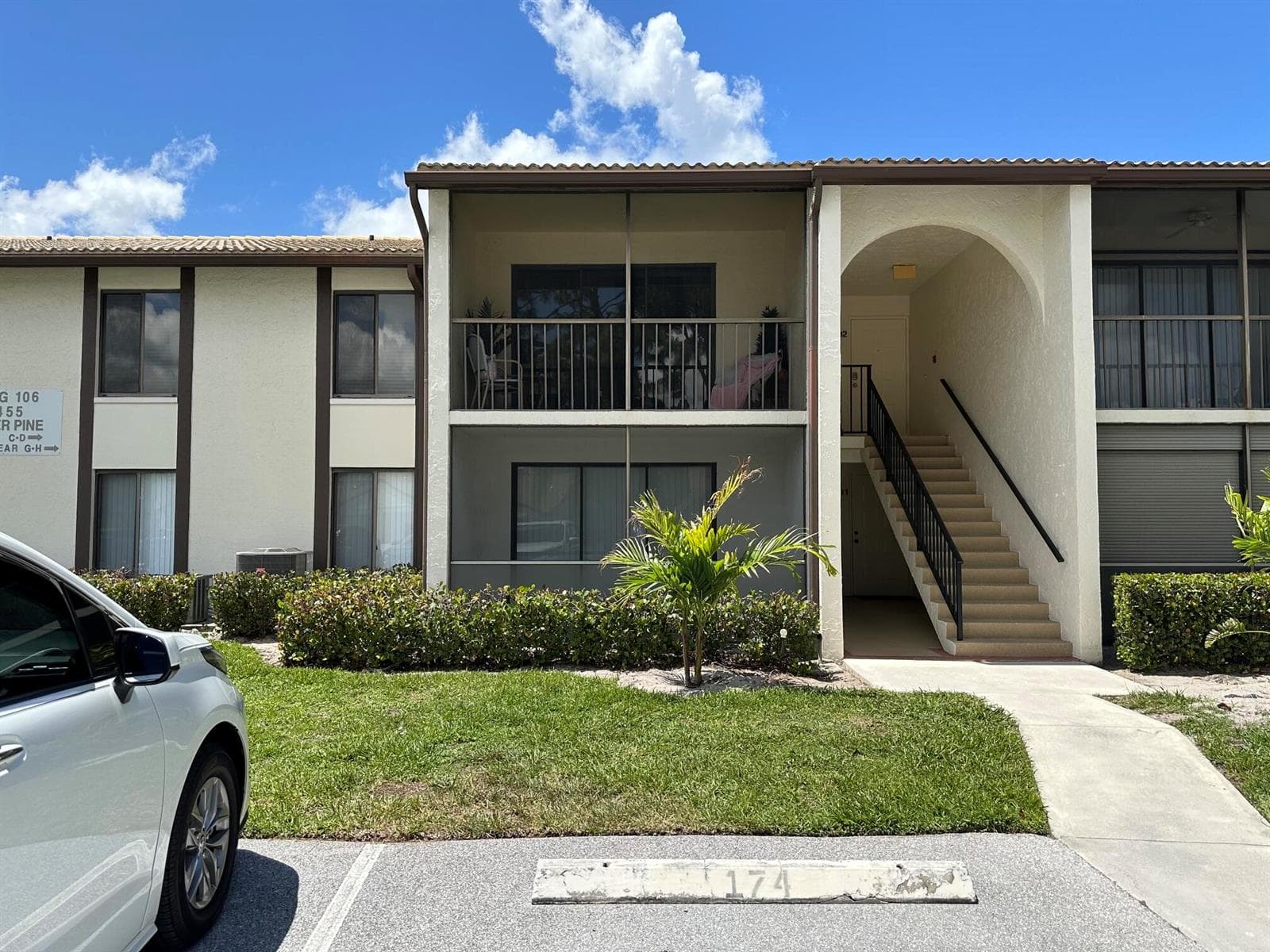 1455 SW Silver Pine Way # 1, Palm City FL 34990