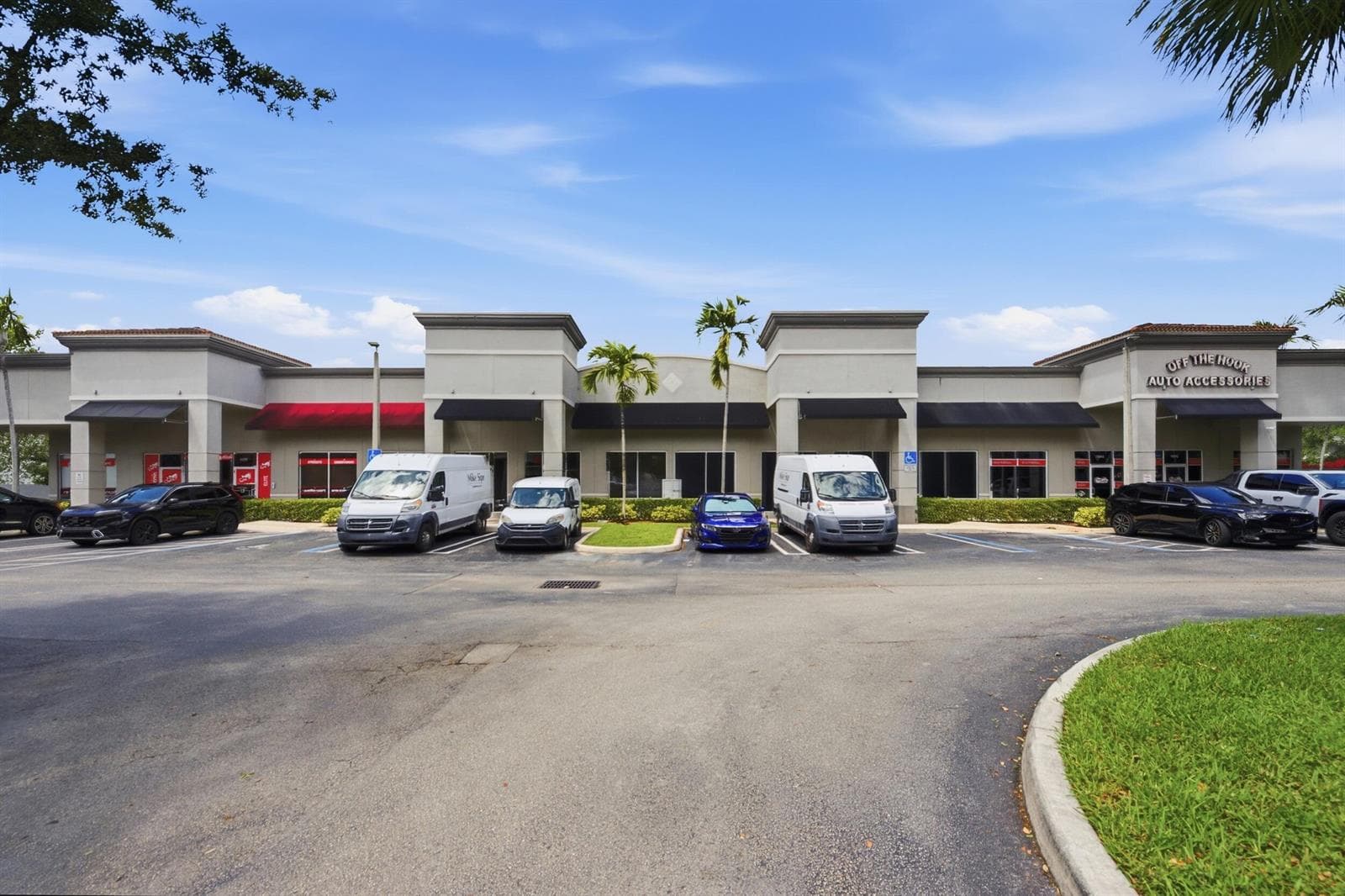 4650 Coral Ridge Drive # 4650, Coral Springs FL 33076