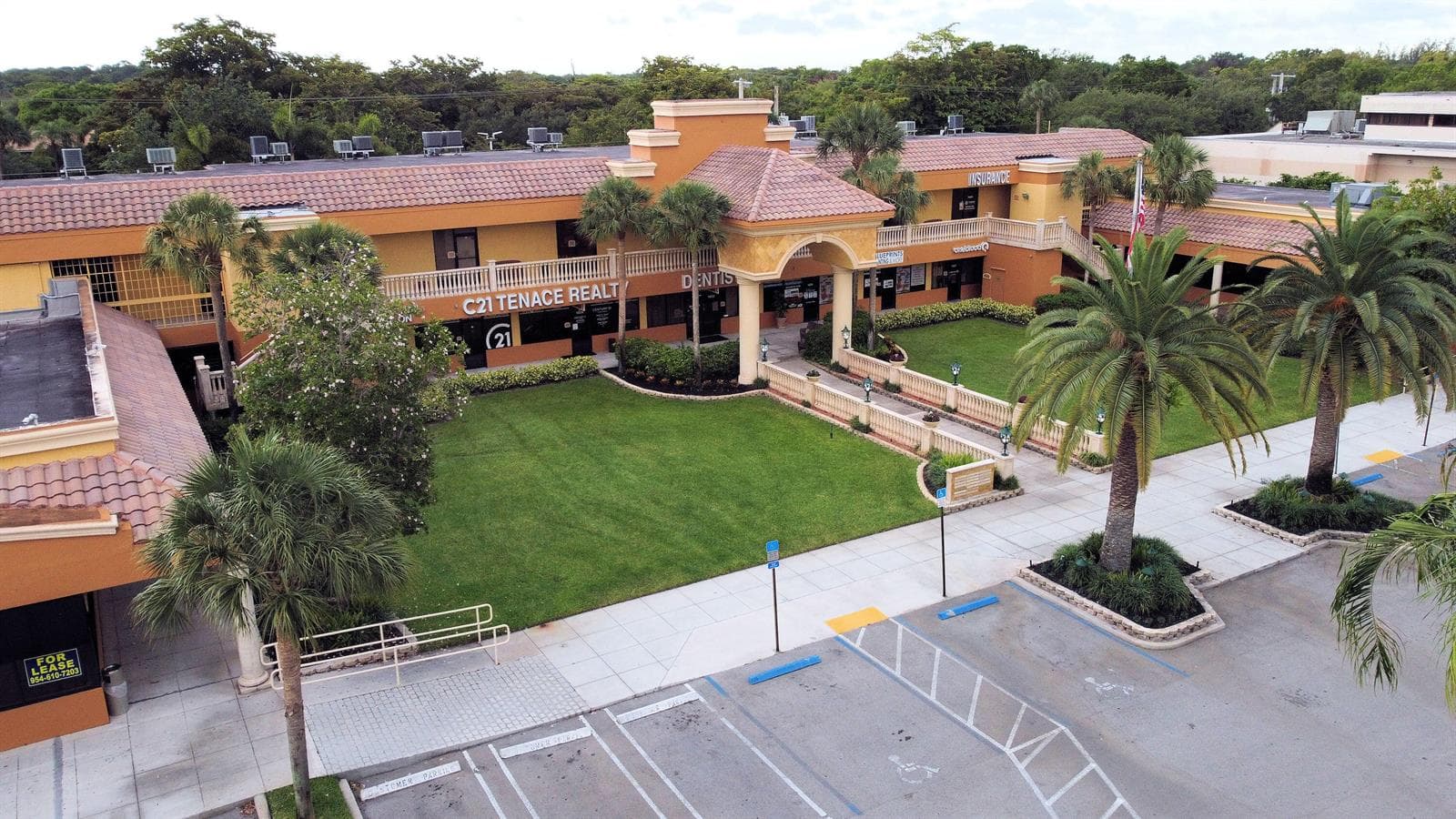 1863 N University Drive # 1863, Coral Springs FL 33071