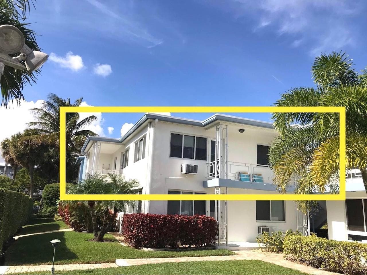 3201 SE 12th Street # B4, Pompano Beach, FL 33062