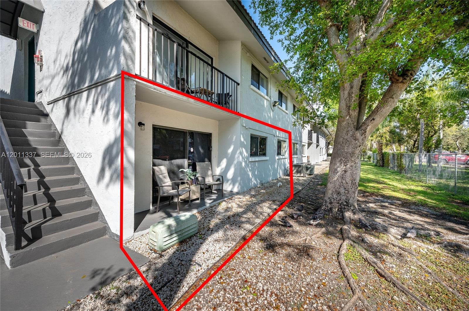 7095 NW 179th St # 110, Hialeah, FL 33015