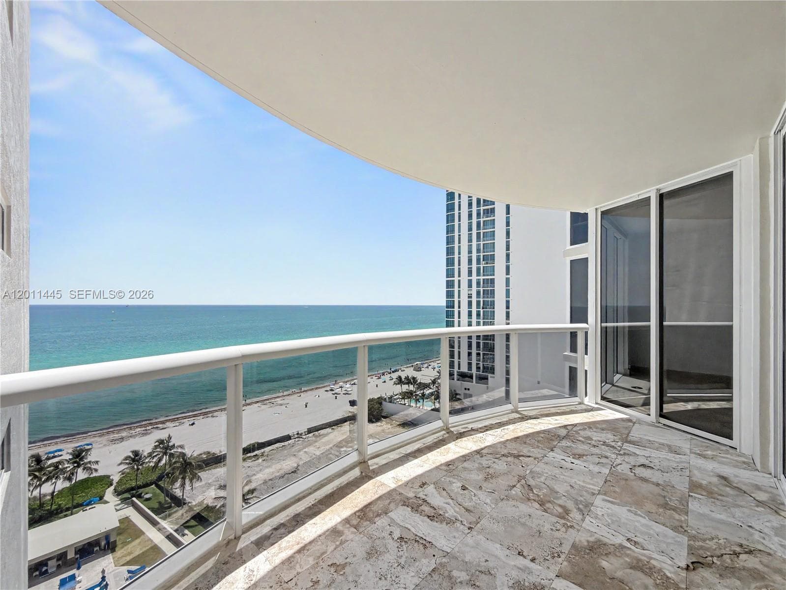 17555 Collins Ave # 1502, Sunny Isles Beach, FL 33160