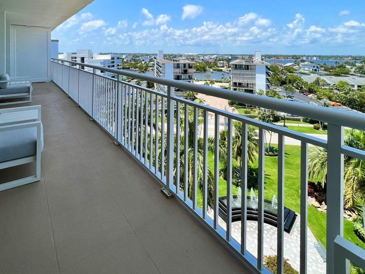 3546 S Ocean Boulevard # 914, South Palm Beach FL 33480