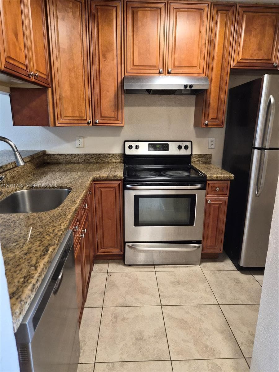 4177 NW 114th Ave # 4177, Coral Springs FL 33065