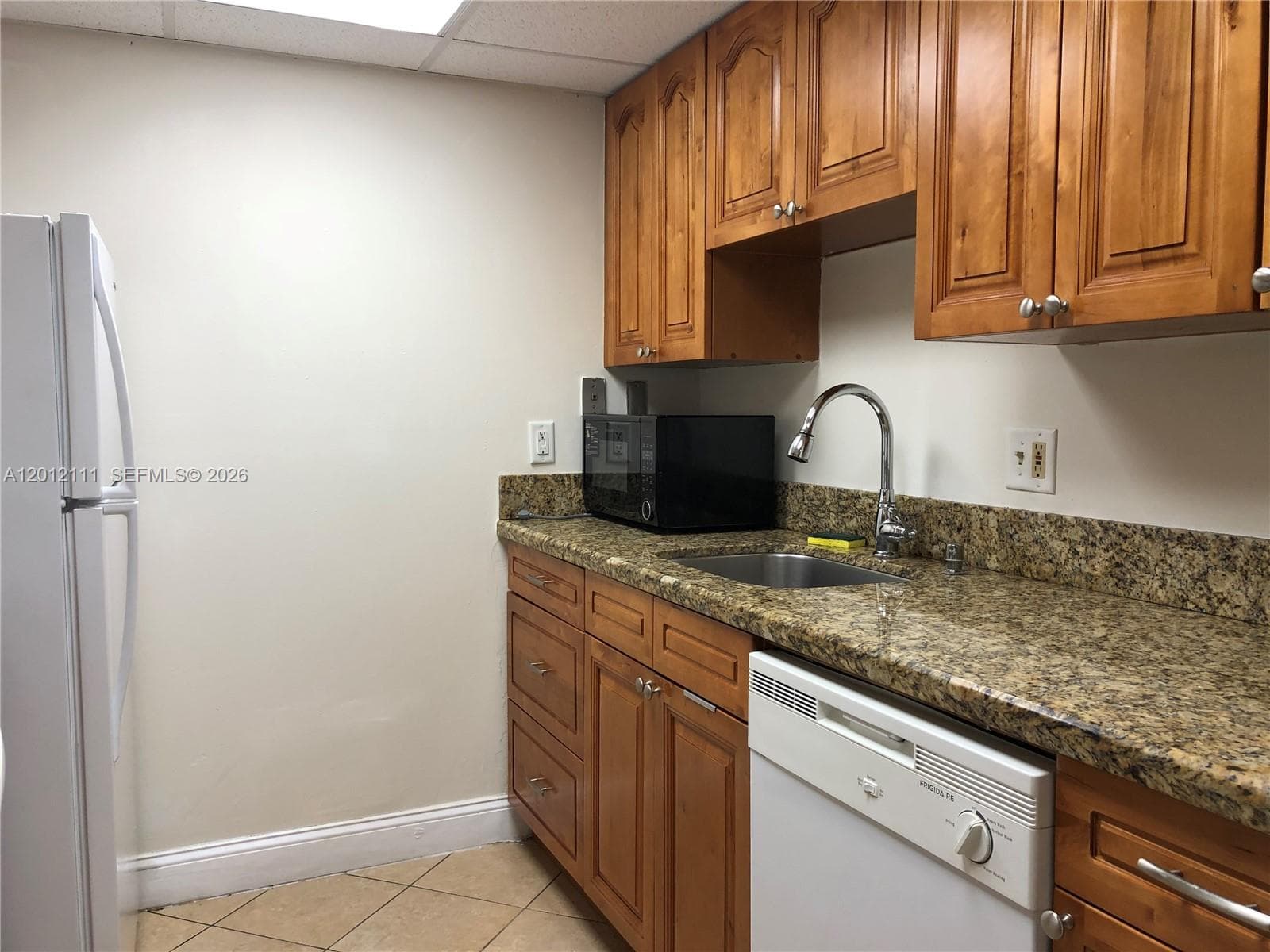 14301 N Kendall Dr # 309B, Miami, FL 33186