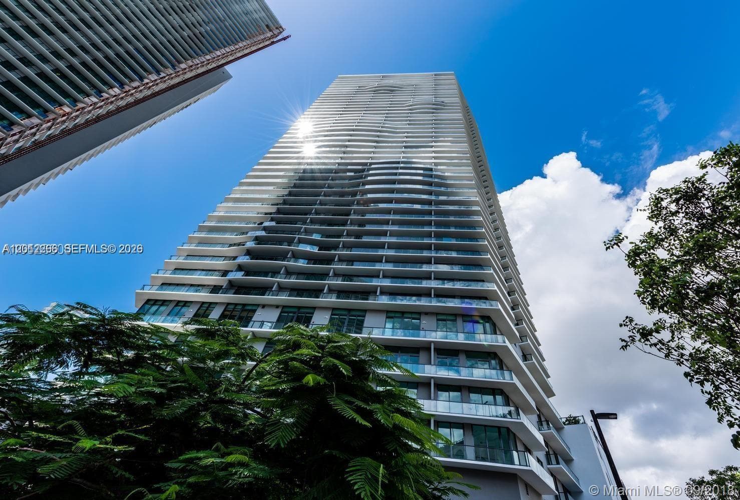 501 NE 31st St # 404, Miami, FL 33137