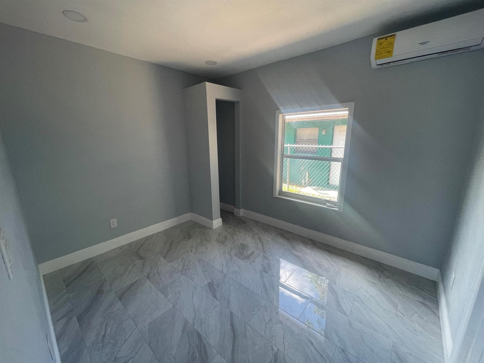508 Means Court # A, Fort Pierce FL 34950