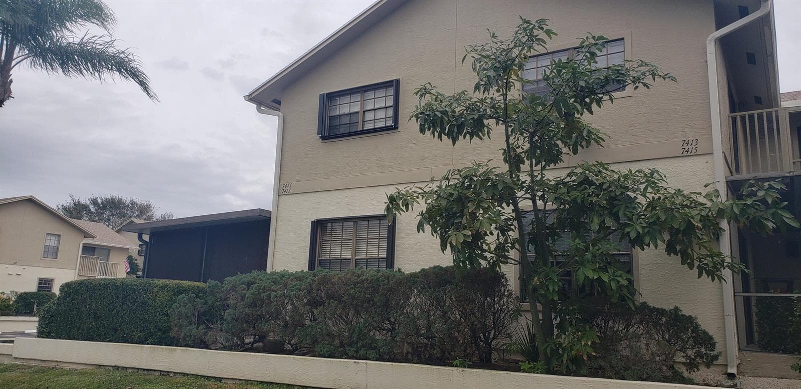 7462 SE Jamestown Terrace, Hobe Sound FL 33455