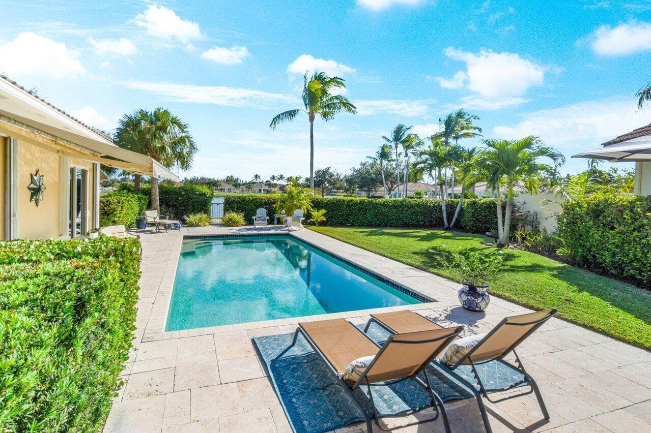 8222 Dominica Place, Wellington FL 33414