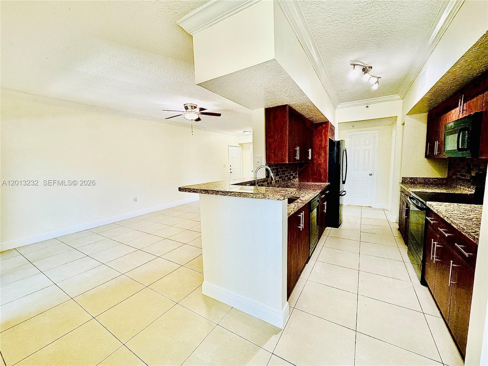 220 SW 116th Ave # 15207, Pembroke Pines FL 33025