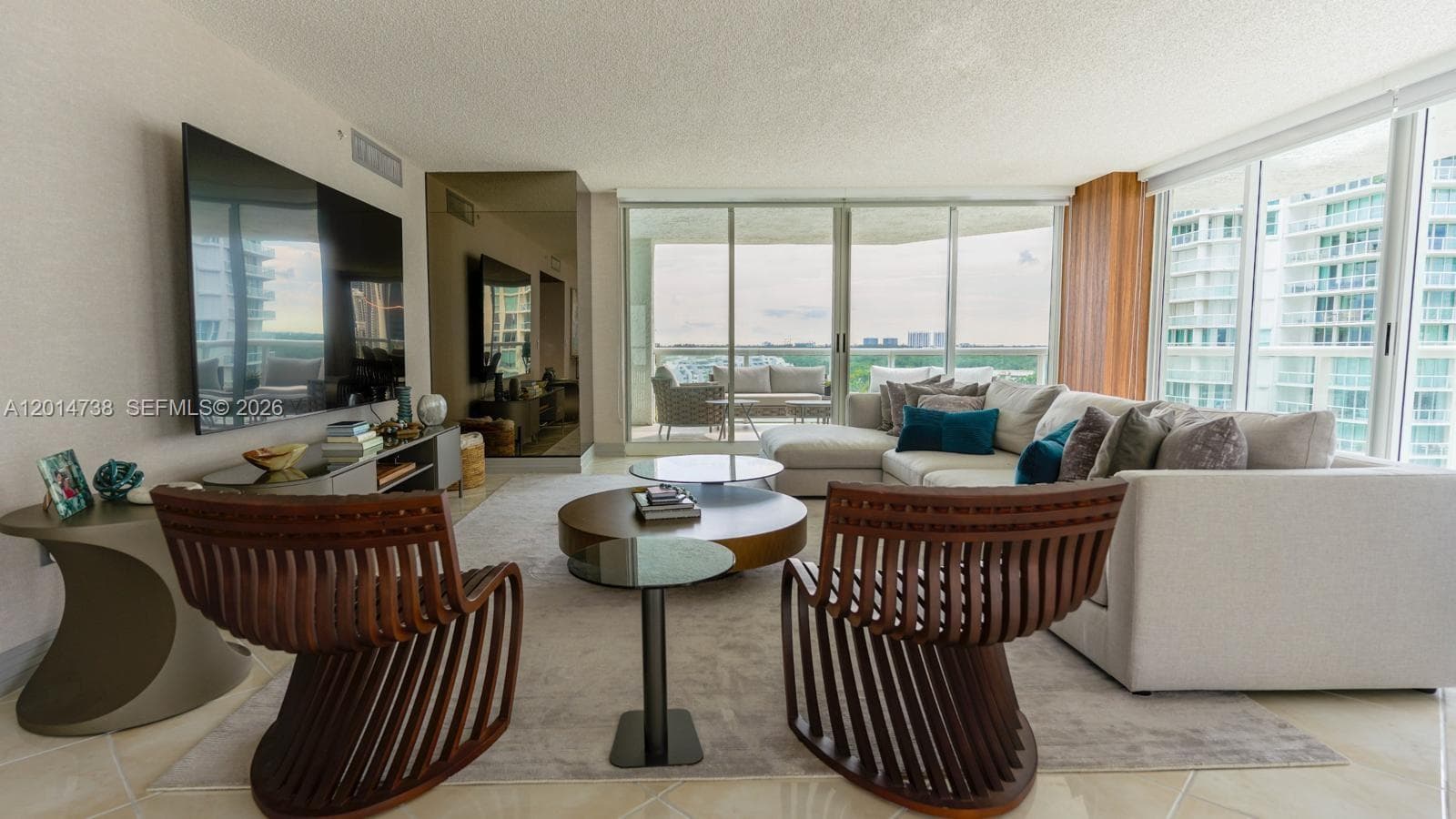 16400 Collins Ave # 946, Sunny Isles Beach, FL 33160