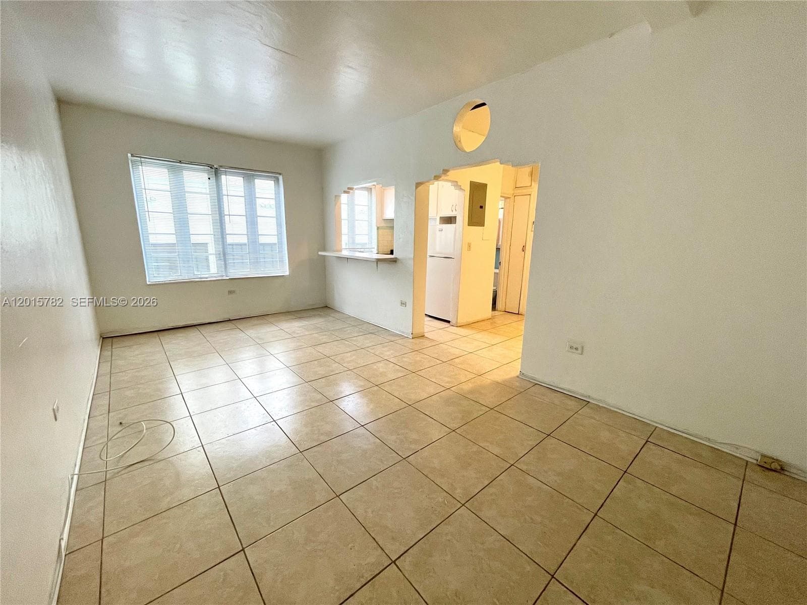 901 Collins Ave # 103, Miami Beach FL 33139