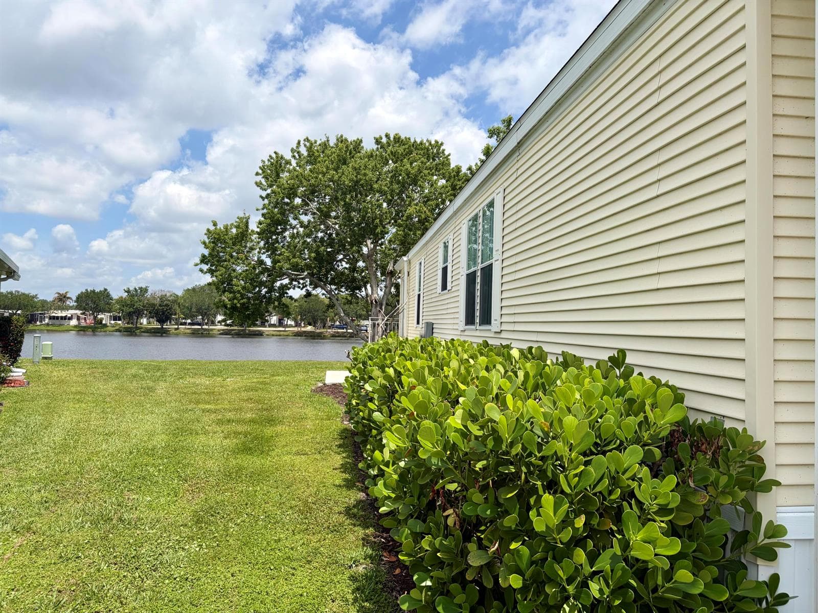 3 San Pablo Lane, Port St. Lucie FL 34952