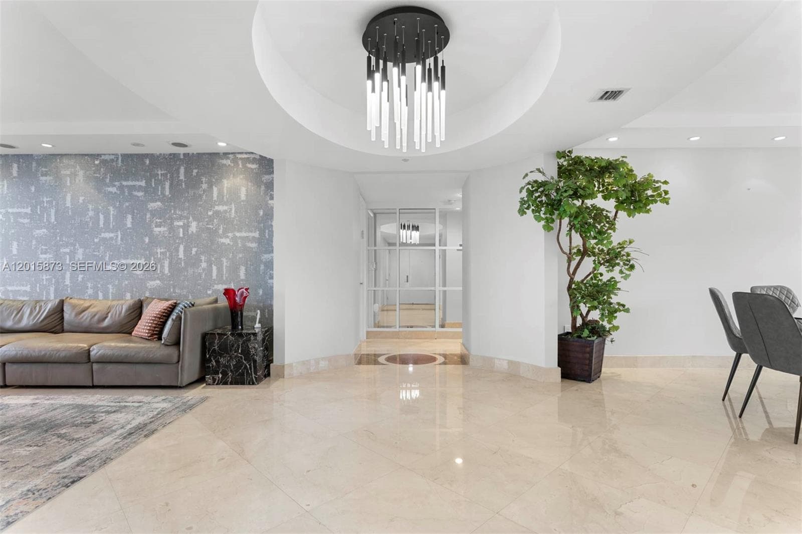 19111 Collins Ave # 604, Sunny Isles Beach, FL 33160