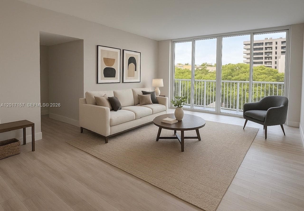 50 Ocean Lane Dr # 404, Key Biscayne FL 33149