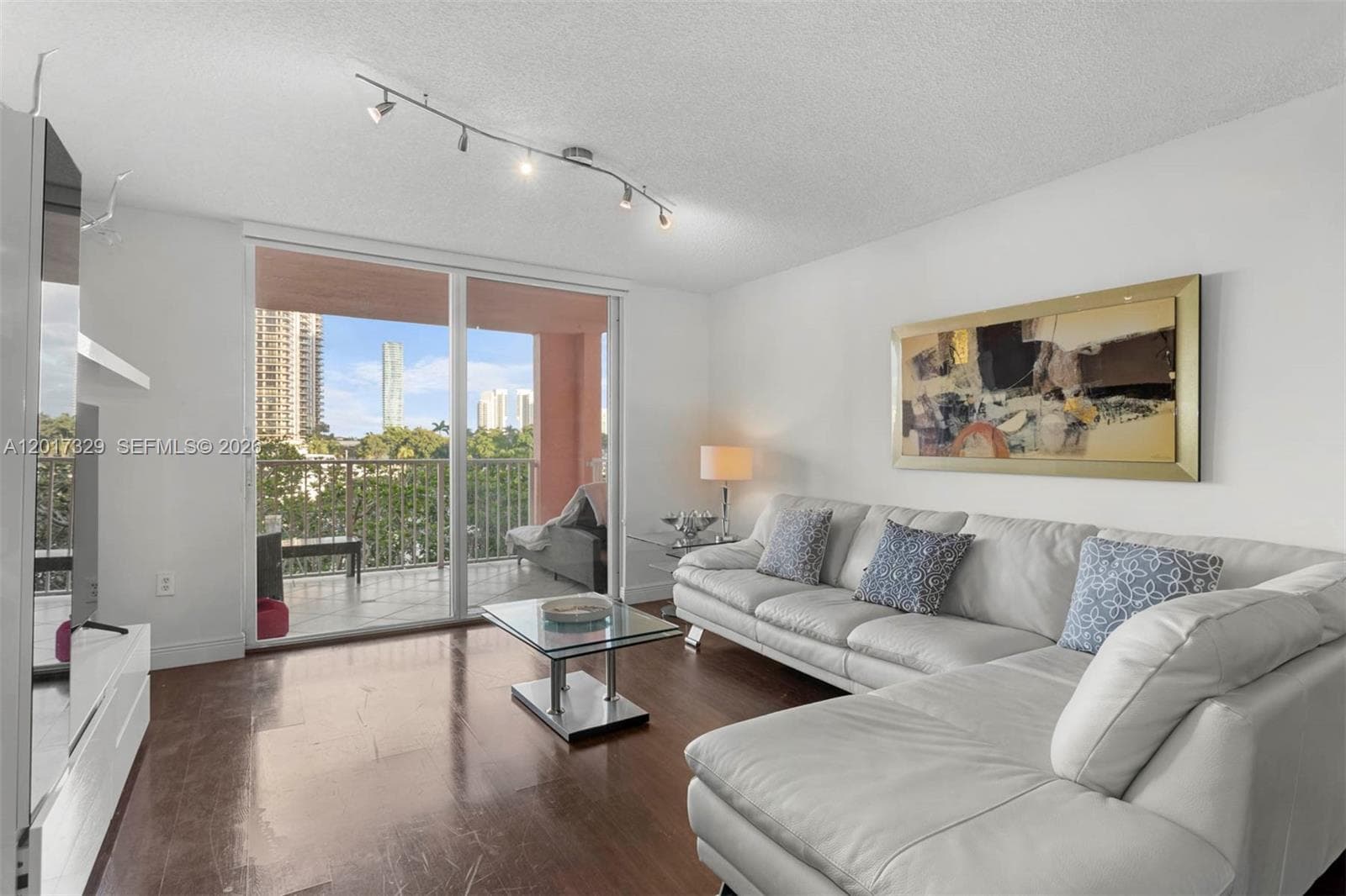 19655 E Country Club Dr # 6304, Aventura FL 33180