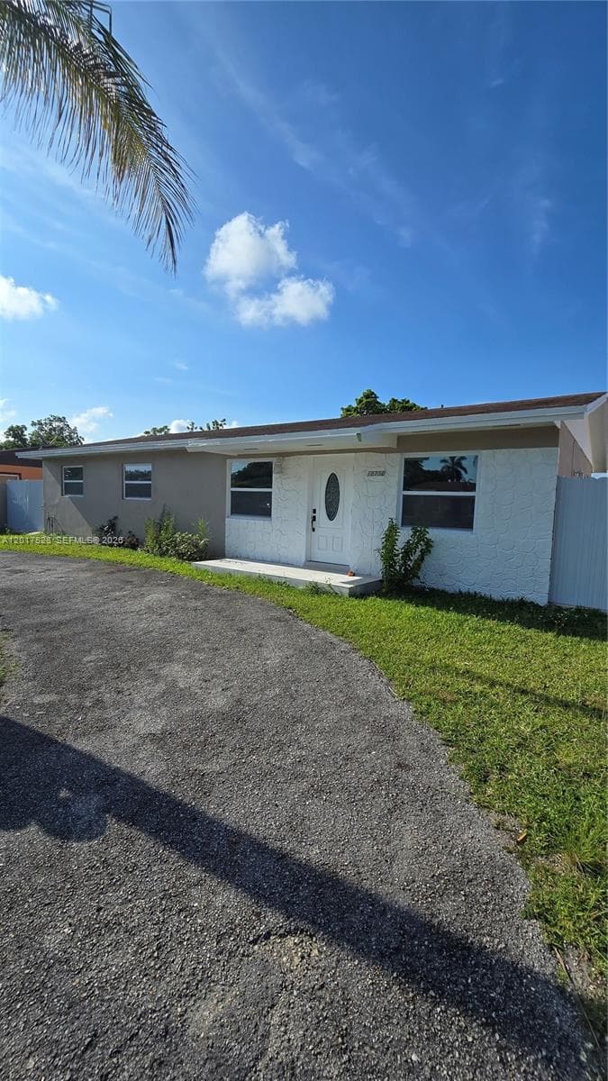 15750 SW 297th St # 0, Homestead FL 33033