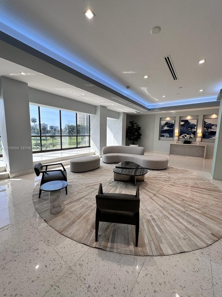 20335 W Country Club Dr # 2302, Aventura FL 33180