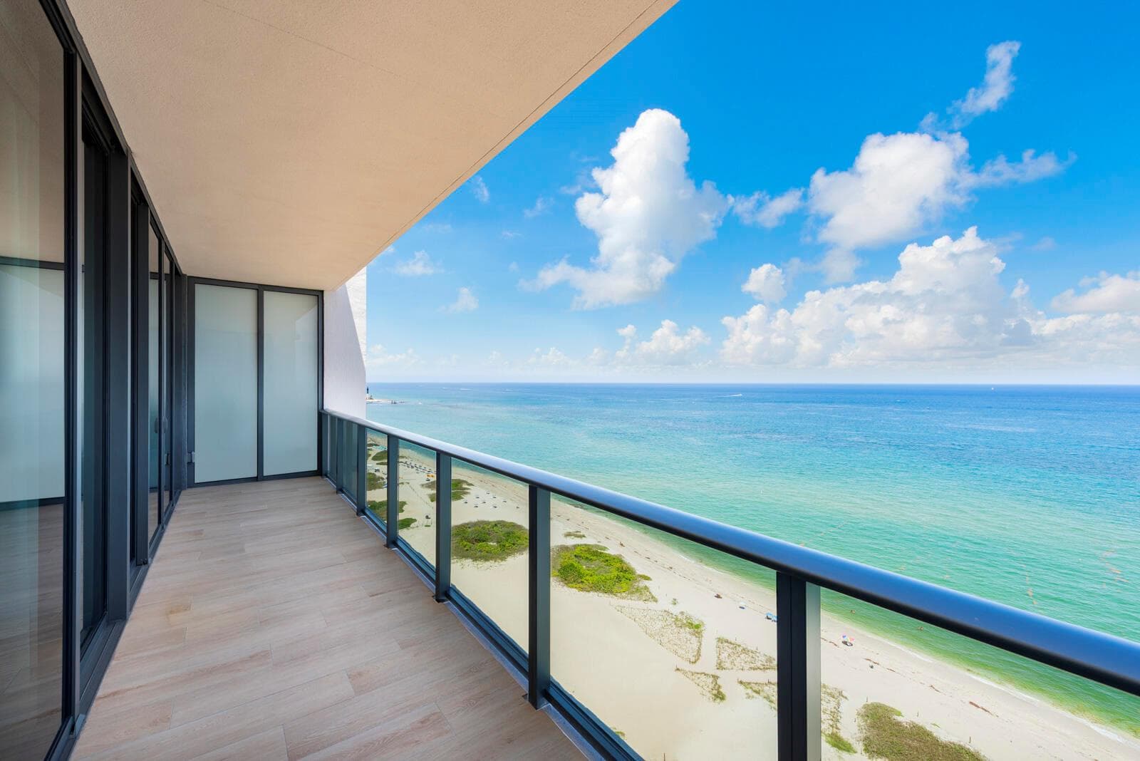 900 N Ocean Boulevard # Mph04, Pompano Beach, FL 33062