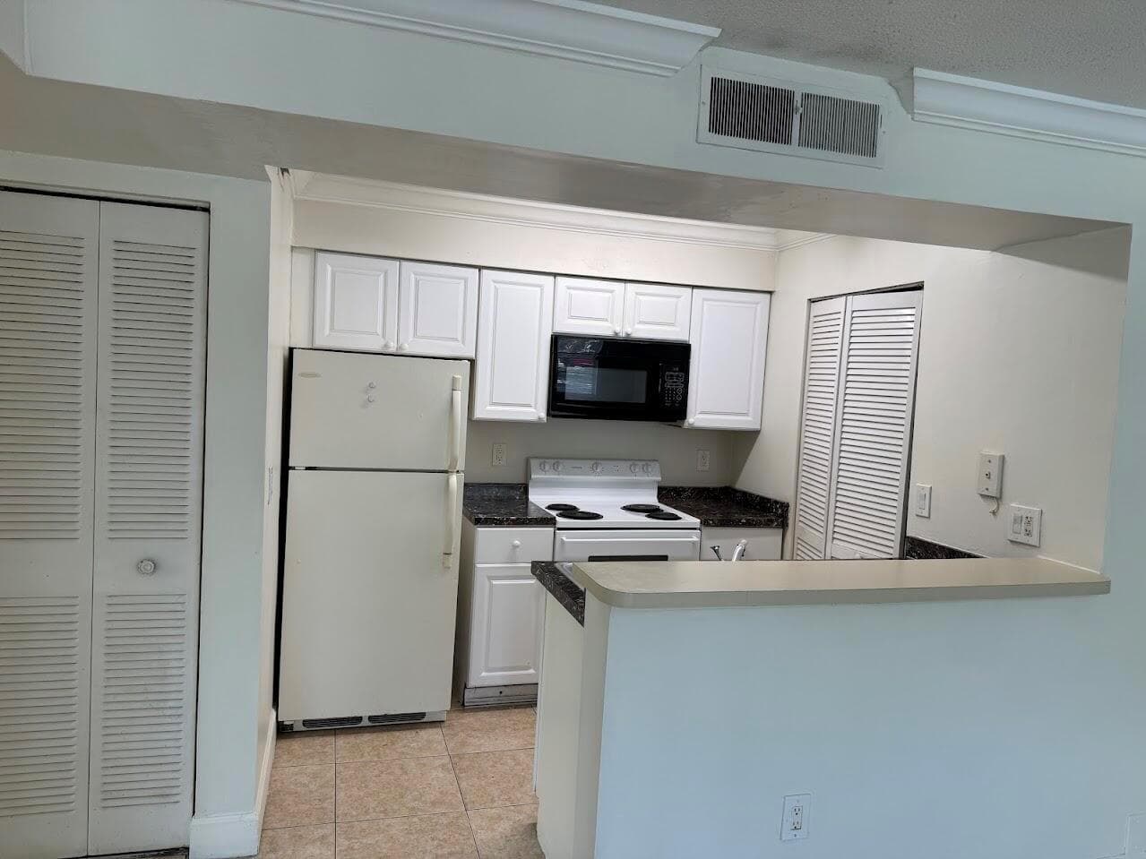 1227 SW 46th Avenue SW # 301, Pompano Beach FL 33069