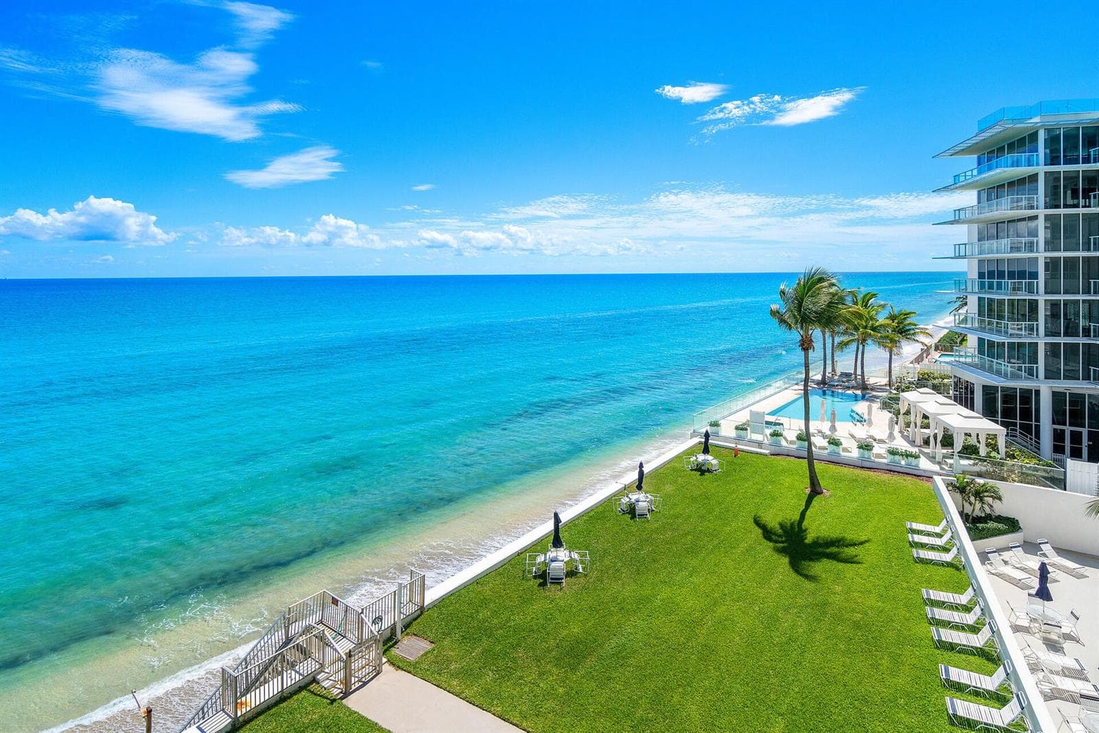 3570 S Ocean Boulevard S # 208, South Palm Beach FL 33480
