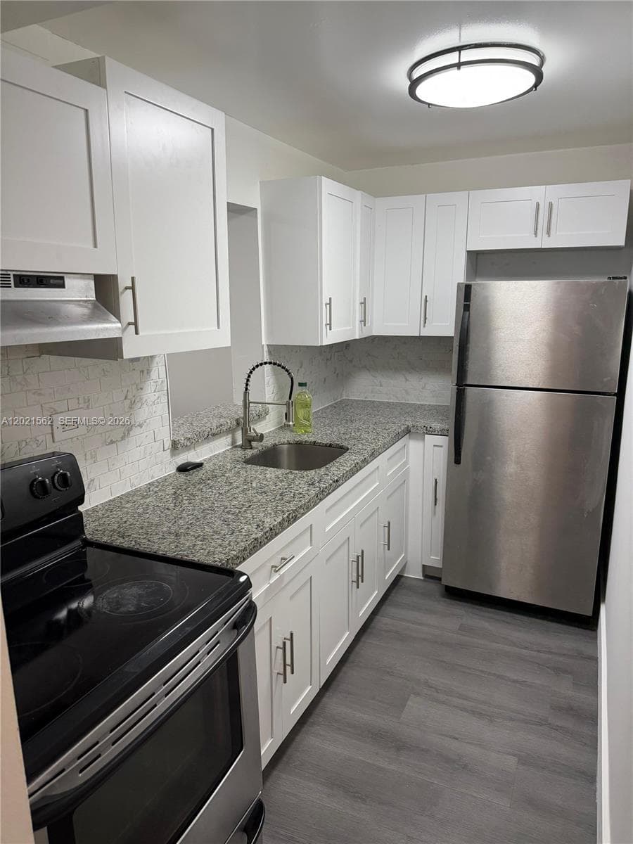 1740 NW N River Dr # 325, Miami, FL 33125
