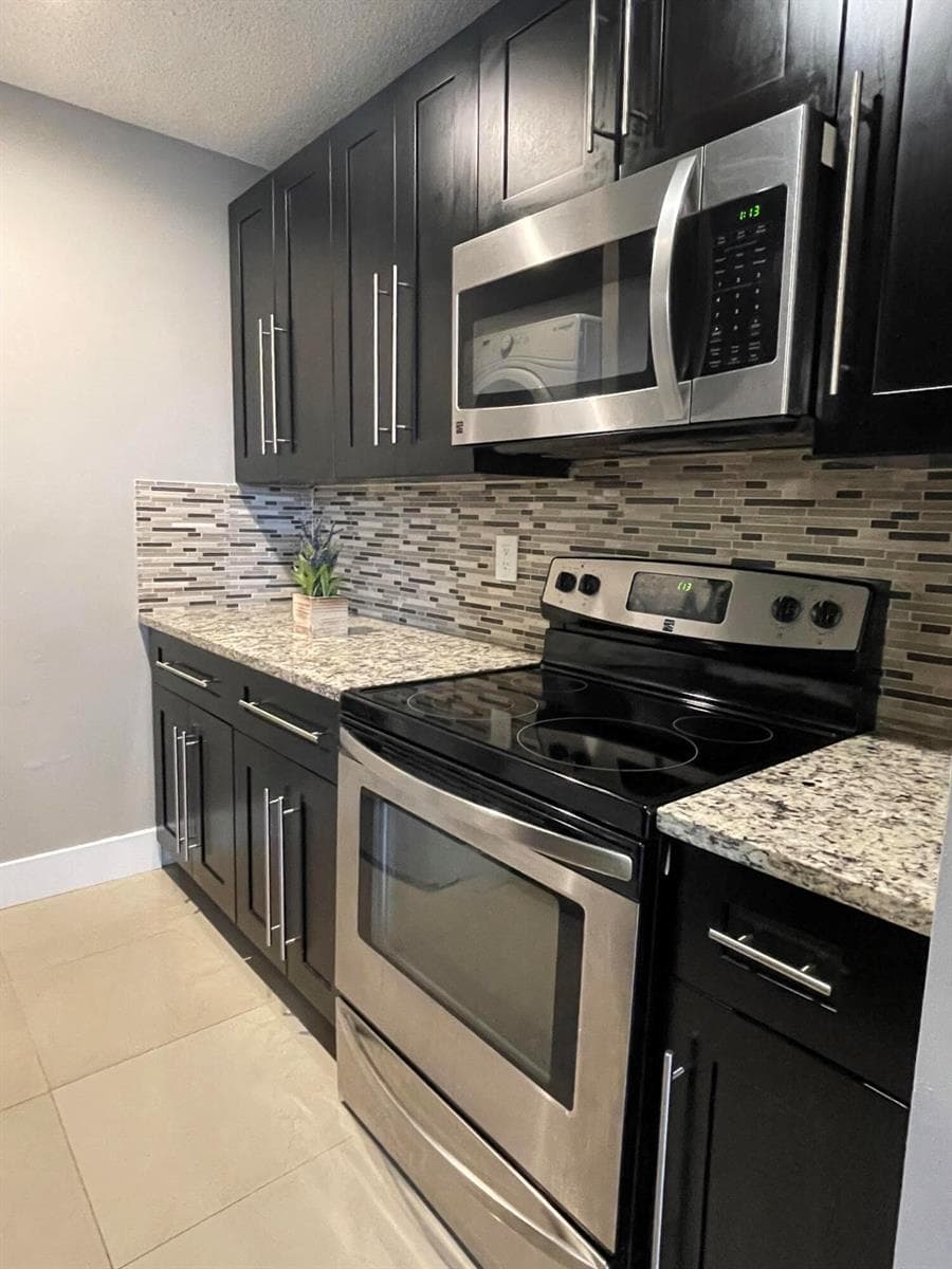 10092 Twin Lakes Drive # 38-h, Coral Springs FL 33071