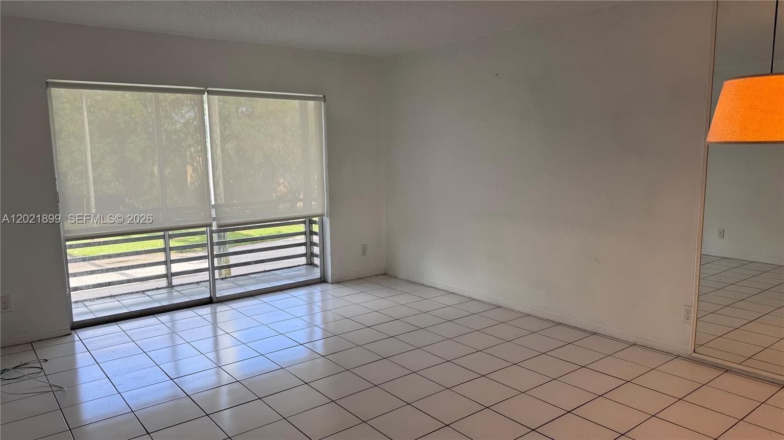 20201 NE 29th Ct # D214, Aventura FL 33180