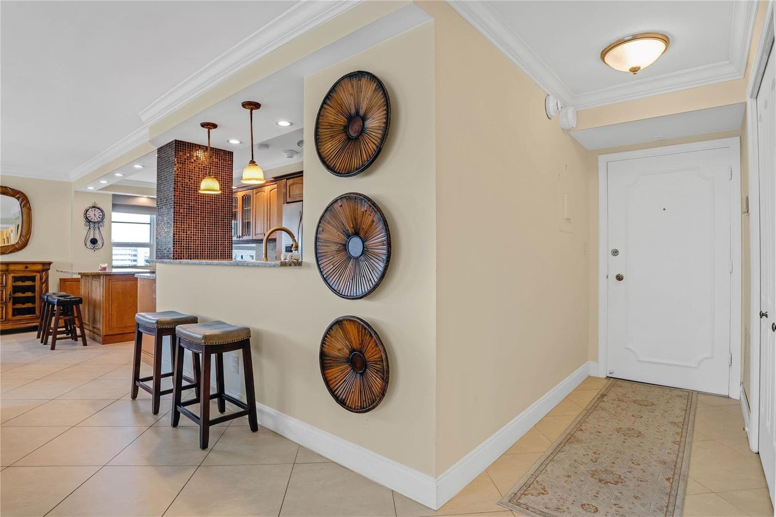 133 N Pompano Beach Boulevard # 501, Pompano Beach, FL 33062